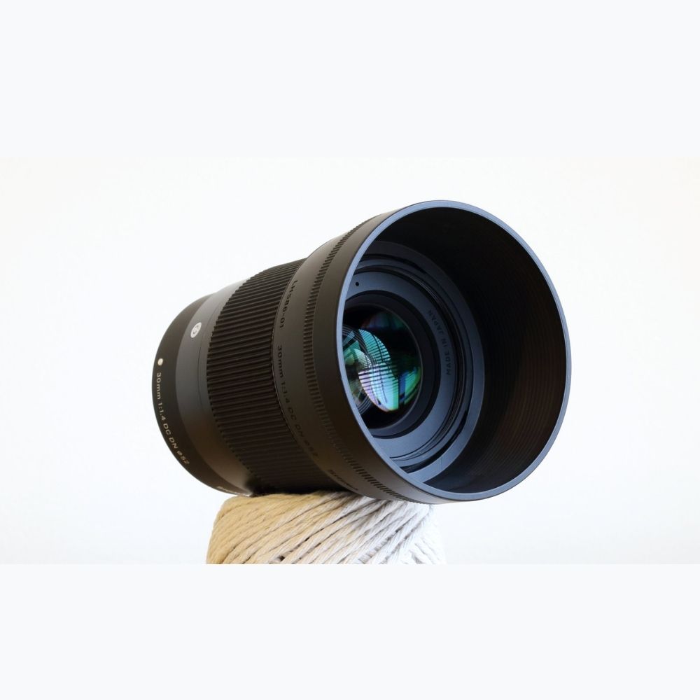 Jabra Evolve2 40 Duo USB-C Kulak &Uuml;st&uuml; Kulaklık